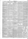 New Times (London) Wednesday 14 February 1821 Page 4