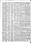 New Times (London) Saturday 24 February 1821 Page 4
