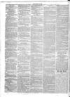 New Times (London) Wednesday 14 March 1821 Page 2