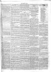 New Times (London) Wednesday 14 March 1821 Page 3