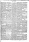 New Times (London) Thursday 29 March 1821 Page 3