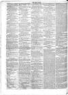 New Times (London) Thursday 05 April 1821 Page 2
