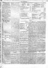 New Times (London) Thursday 05 April 1821 Page 3