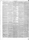 New Times (London) Thursday 05 April 1821 Page 4