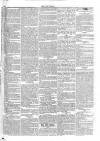 New Times (London) Tuesday 01 May 1821 Page 3