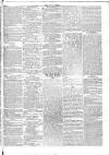 New Times (London) Thursday 10 May 1821 Page 3