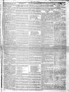 New Times (London) Tuesday 01 January 1822 Page 3