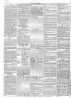 New Times (London) Monday 07 January 1822 Page 2