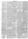 New Times (London) Monday 07 January 1822 Page 4