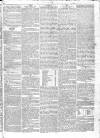 New Times (London) Thursday 17 January 1822 Page 3