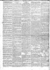 New Times (London) Thursday 17 January 1822 Page 4