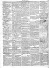 New Times (London) Monday 21 January 1822 Page 2