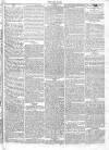 New Times (London) Monday 21 January 1822 Page 3