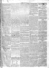 New Times (London) Monday 28 January 1822 Page 3