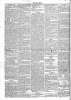 New Times (London) Monday 28 January 1822 Page 4