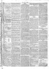 New Times (London) Friday 01 February 1822 Page 3