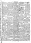New Times (London) Monday 04 February 1822 Page 3