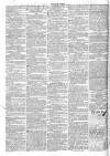 New Times (London) Thursday 07 February 1822 Page 2