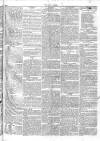 New Times (London) Thursday 07 February 1822 Page 3