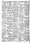 New Times (London) Wednesday 13 February 1822 Page 2