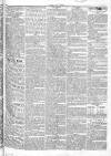 New Times (London) Wednesday 13 February 1822 Page 3