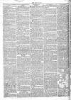 New Times (London) Wednesday 13 February 1822 Page 4