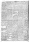 New Times (London) Saturday 16 February 1822 Page 2