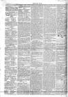 New Times (London) Wednesday 06 March 1822 Page 2