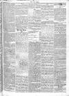 New Times (London) Wednesday 13 March 1822 Page 3