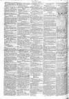 New Times (London) Monday 01 April 1822 Page 2