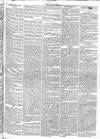 New Times (London) Monday 01 April 1822 Page 3