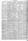 New Times (London) Monday 01 April 1822 Page 4