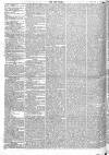 New Times (London) Thursday 04 April 1822 Page 2