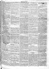 New Times (London) Thursday 04 April 1822 Page 3