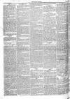 New Times (London) Thursday 04 April 1822 Page 4