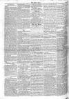 New Times (London) Wednesday 10 April 1822 Page 2