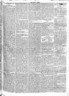 New Times (London) Wednesday 10 April 1822 Page 3