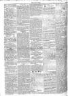 New Times (London) Friday 12 April 1822 Page 2