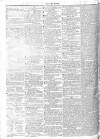 New Times (London) Monday 06 May 1822 Page 2