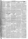 New Times (London) Friday 17 May 1822 Page 3