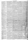 New Times (London) Friday 17 May 1822 Page 4