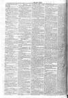 New Times (London) Tuesday 21 May 1822 Page 2
