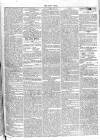 New Times (London) Tuesday 21 May 1822 Page 3