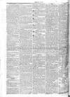 New Times (London) Tuesday 21 May 1822 Page 4