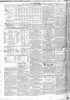 New Times (London) Monday 08 July 1822 Page 2
