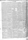 New Times (London) Monday 08 July 1822 Page 4