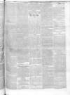New Times (London) Saturday 13 July 1822 Page 3