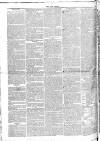 New Times (London) Saturday 20 July 1822 Page 4