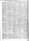 New Times (London) Tuesday 23 July 1822 Page 2