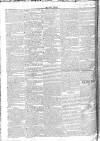 New Times (London) Monday 29 July 1822 Page 2